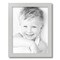 ArtToFrames 14x18 Inch Picture Frame, This 1.50 Inch Custom Wood Poster Frame is Available in Multiple Colors, Great for Your Art or Photos - Comes with Regular Glass and Foam Backing 3/16 inch (V-56673-14x18)